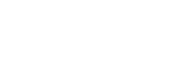 ミディアム系