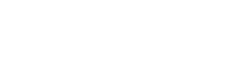 パブリックフロアー